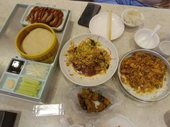 -紫光园(顺义店)