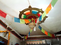 包厢-卡万金特色藏餐