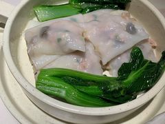 -中西名菜(增城万达广场店)