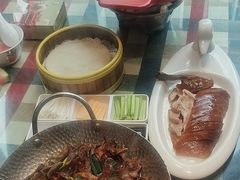 -楚詞CHUCI(国贸店)