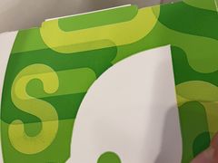 -德克士(睢宁曼哈顿店)