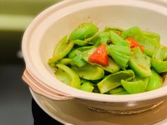 -厦门艾美酒店·乐美中餐厅