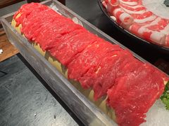 -重八牛府之小有名气(大望路店)