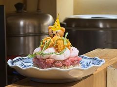 -鮨清日本料理