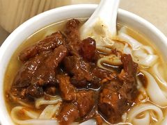 -海幢瑞芳饮食店