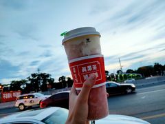 -果呀呀(凯德广场店)