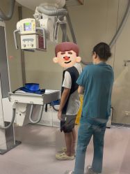 -上海美华妇儿医院
