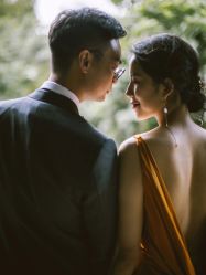 -盛夏光年studio·美学·电影感·定制
