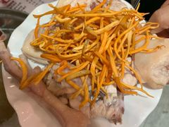 -丫丫汤膳打边炉(宏府408坊店)