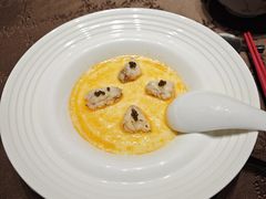 -新光酒家·河豚·海鲜·蟹料理(浦东店)