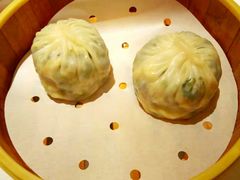 -悦融琥珀·京鲁菜·海味珍品(西单店)