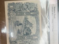 -汕头开埠文化陈列馆