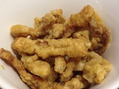 -海底捞火锅(武胜路凯德广场店)