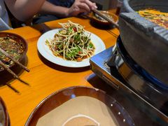 -黔滚滚贵州牛肉火锅·酸汤火锅(创意园店)