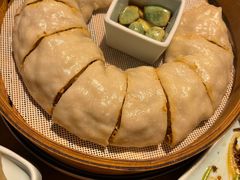 -那啥餐厅(富乐大街店)