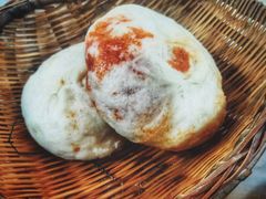 -胡记包子
