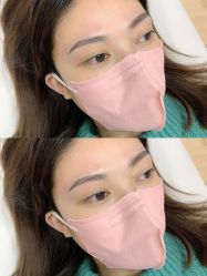 点击看大图 -久匠·野生眉半永久纹眉