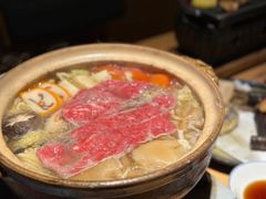-本逸·割烹料理(湖墅店)