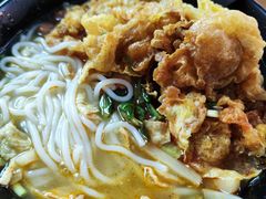 -螺蛳粉先生(蓟门桥店)