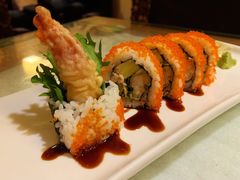 -文立新麻辣烫(合生汇21街区店)
