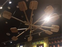 -乐凯撒披萨(海岸城店)
