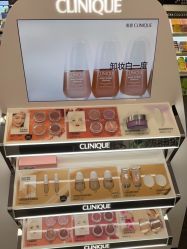 -丝芙兰Sephora