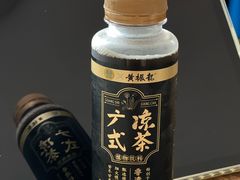 -盒马鲜生(新都心店)