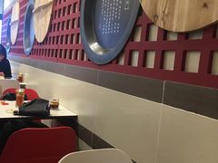 -咬不得高祖生煎·简餐(天城商业中心店)