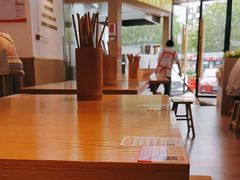 -三两粉(景田地铁站店)