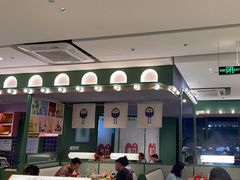 -椰小鸡·琼州糟粕醋(美兰缤纷城店)