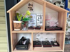 -树下咖啡(昆明老街店)