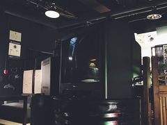 -等待戈多Waiting For Godot(交道口店)