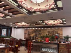 -钦善斋(武侯祠店)