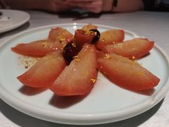 -玉玲珑(陆家嘴店)