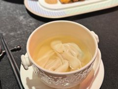 -醉东Oriental House(静安嘉里中心店)