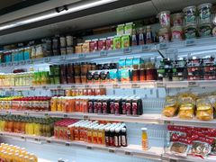 -盒马鲜生(大成店)