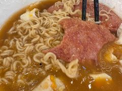 -龙城冰室(旺角)