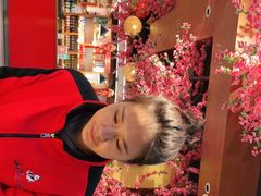 -宣威山野人家·现炒云南菜(金碧店)