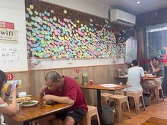 -卢庄(江汉路店)