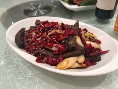 -亢龙太子酒轩(东湖店)