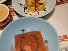 -杯子红牛排(创意产业园店)