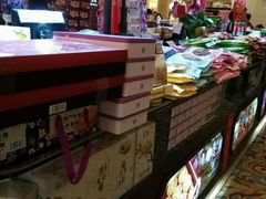 -钜记手信(威尼斯人K12店)