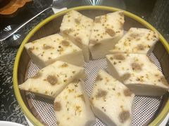 -烟雨江南(幸福街店)