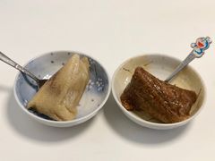 -璐坊粽王(复兴中路店)