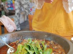 -都江堰石锅鱼