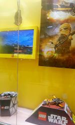 -乐高授权专卖店(朝阳大悦城店)