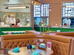 -潮界(凯德晶萃店)