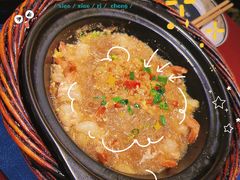 -寻食記创意特色菜