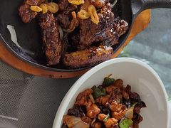 -谭记旺品(小谭山店)