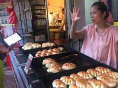 -惠源面包店(开禾路店)